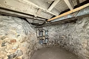 4014 Penhurst Ave, Baltimore, MD 21215 - Photo 39