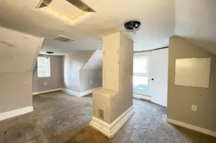 4014 Penhurst Ave, Baltimore, MD 21215 - Photo 19