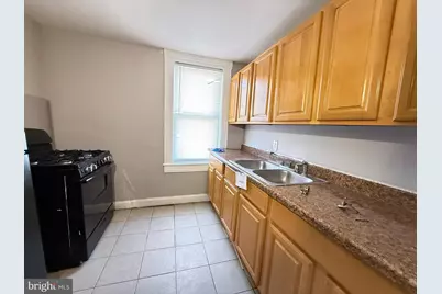4014 Penhurst Avenue, Baltimore, MD 21215 - Photo 13