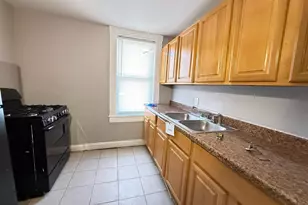 4014 Penhurst Ave, Baltimore, MD 21215 - Photo 13