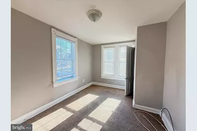 4014 Penhurst Avenue, Baltimore, MD 21215 - Photo 23