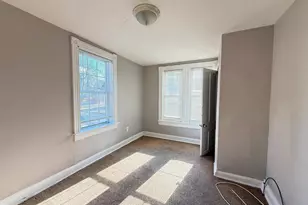 4014 Penhurst Ave, Baltimore, MD 21215 - Photo 23