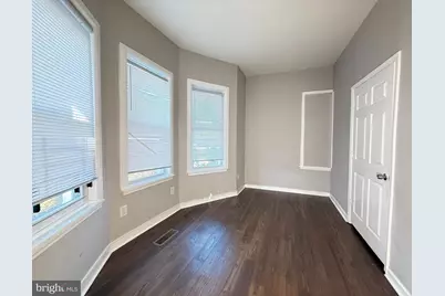 4014 Penhurst Avenue, Baltimore, MD 21215 - Photo 35