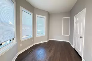 4014 Penhurst Ave, Baltimore, MD 21215 - Photo 35