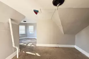 4014 Penhurst Ave, Baltimore, MD 21215 - Photo 17