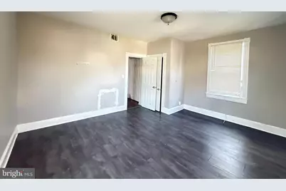 4014 Penhurst Avenue, Baltimore, MD 21215 - Photo 11