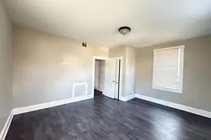 4014 Penhurst Ave, Baltimore, MD 21215 - Photo 11