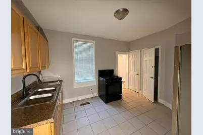 4014 Penhurst Avenue, Baltimore, MD 21215 - Photo 3