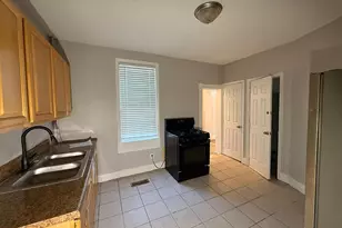 4014 Penhurst Ave, Baltimore, MD 21215 - Photo 3