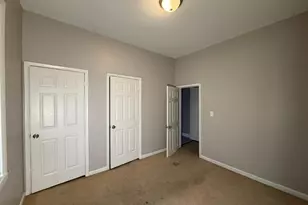 4014 Penhurst Ave, Baltimore, MD 21215 - Photo 9