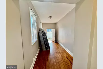 4014 Penhurst Avenue, Baltimore, MD 21215 - Photo 5