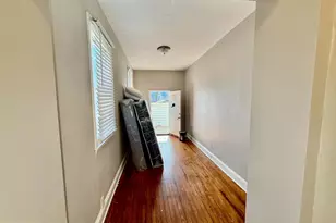 4014 Penhurst Ave, Baltimore, MD 21215 - Photo 5