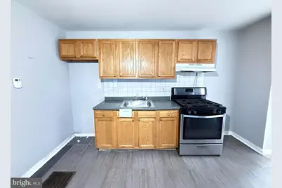 4014 Penhurst Avenue, Baltimore, MD 21215 - Photo 29