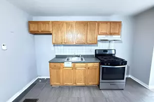 4014 Penhurst Ave, Baltimore, MD 21215 - Photo 29