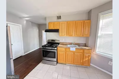 4014 Penhurst Avenue, Baltimore, MD 21215 - Photo 25