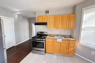 4014 Penhurst Ave, Baltimore, MD 21215 - Photo 25