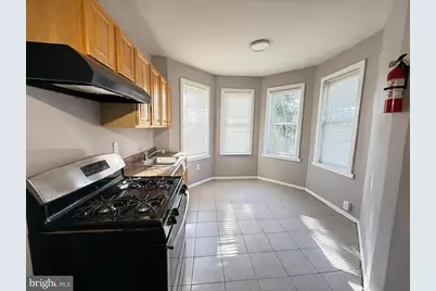 4014 Penhurst Avenue, Baltimore, MD 21215 - Photo 27