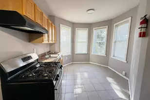 4014 Penhurst Ave, Baltimore, MD 21215 - Photo 27