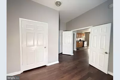 4014 Penhurst Avenue, Baltimore, MD 21215 - Photo 33