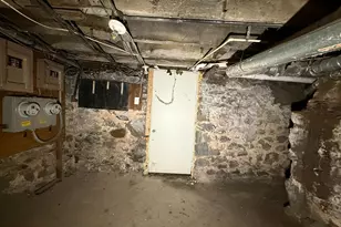 4014 Penhurst Ave, Baltimore, MD 21215 - Photo 37