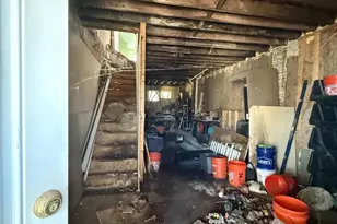 2349 Annapolis Rd, Baltimore, MD 21230 - Photo 3