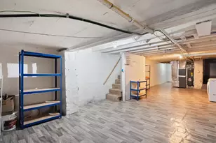 2880 Pelham Ave, Baltimore, MD 21213 - Photo 23