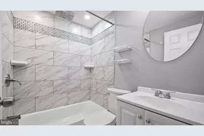 2880 Pelham Avenue, Baltimore, MD 21213 - Photo 13