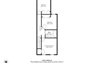 2880 Pelham Ave, Baltimore, MD 21213 - Photo 29