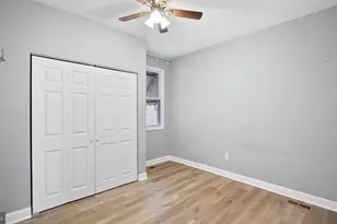 2880 Pelham Ave, Baltimore, MD 21213 - Photo 19