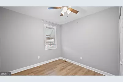 2880 Pelham Avenue, Baltimore, MD 21213 - Photo 21