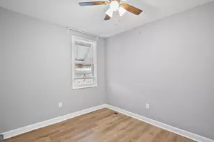 2880 Pelham Ave, Baltimore, MD 21213 - Photo 21