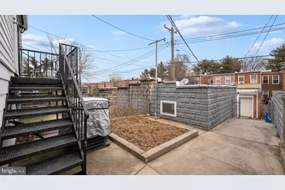 2880 Pelham Avenue, Baltimore, MD 21213 - Photo 25