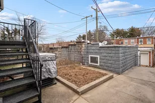 2880 Pelham Ave, Baltimore, MD 21213 - Photo 25