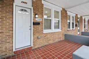 2880 Pelham Ave, Baltimore, MD 21213 - Photo 5