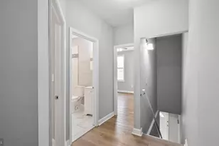 2880 Pelham Ave, Baltimore, MD 21213 - Photo 15