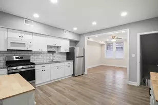 2880 Pelham Ave, Baltimore, MD 21213 - Photo 1