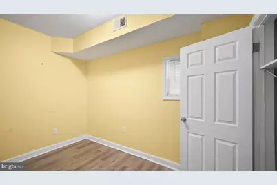 2880 Pelham Avenue, Baltimore, MD 21213 - Photo 11