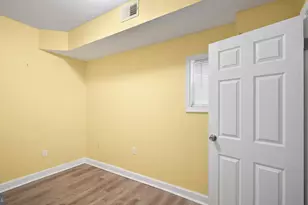 2880 Pelham Ave, Baltimore, MD 21213 - Photo 11