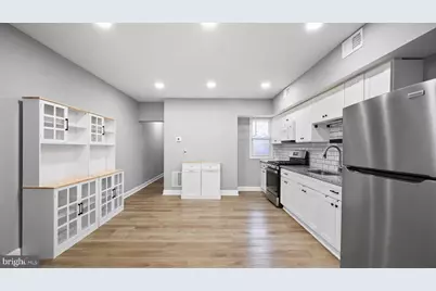 2880 Pelham Avenue, Baltimore, MD 21213 - Photo 9