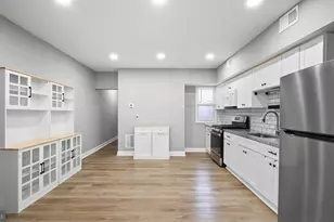 2880 Pelham Ave, Baltimore, MD 21213 - Photo 9