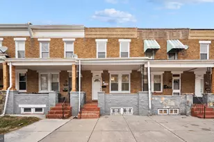 2880 Pelham Ave, Baltimore, MD 21213 - Photo 3