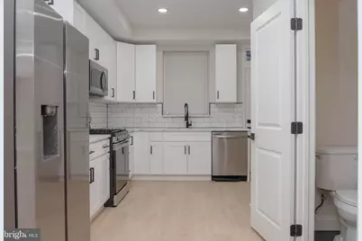 1654 Cliftview Avenue, Baltimore, MD 21213 - Photo 13