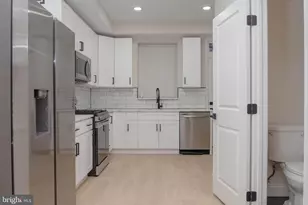 1654 Cliftview Ave, Baltimore, MD 21213 - Photo 13