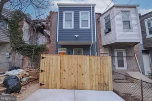 1654 Cliftview Ave, Baltimore, MD 21213 - Photo 37