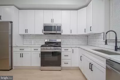 1654 Cliftview Avenue, Baltimore, MD 21213 - Photo 11