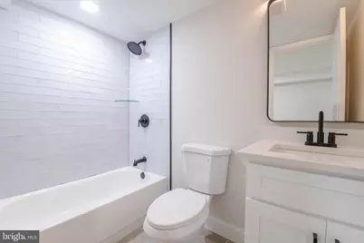 1654 Cliftview Avenue, Baltimore, MD 21213 - Photo 33