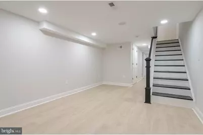 1654 Cliftview Avenue, Baltimore, MD 21213 - Photo 31