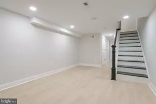 1654 Cliftview Ave, Baltimore, MD 21213 - Photo 31