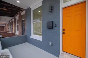 1654 Cliftview Ave, Baltimore, MD 21213 - Photo 1