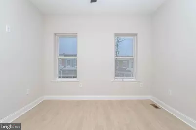 1654 Cliftview Avenue, Baltimore, MD 21213 - Photo 15